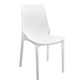 Glenda-B Dining Chair